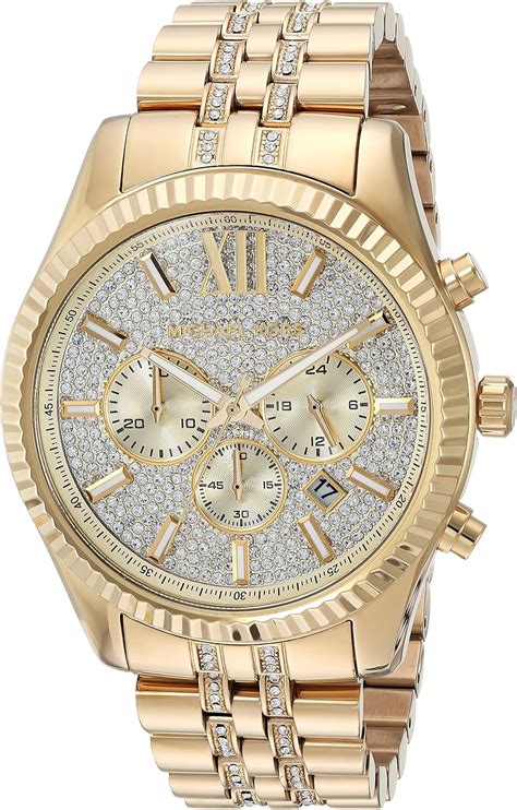 Michael Kors watch sale outlet